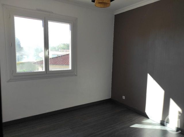 maison à vendre - 6 pièces - 137.23 m2 - VALDURENQUE - 81 - MIDI-PYRENEES - Century 21 C.G.I.