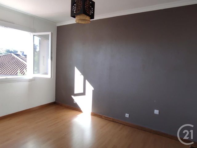 maison à vendre - 6 pièces - 137.23 m2 - VALDURENQUE - 81 - MIDI-PYRENEES - Century 21 C.G.I.