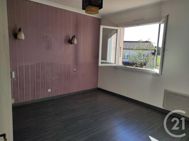 maison à vendre - 6 pièces - 137.23 m2 - VALDURENQUE - 81 - MIDI-PYRENEES - Century 21 C.G.I.