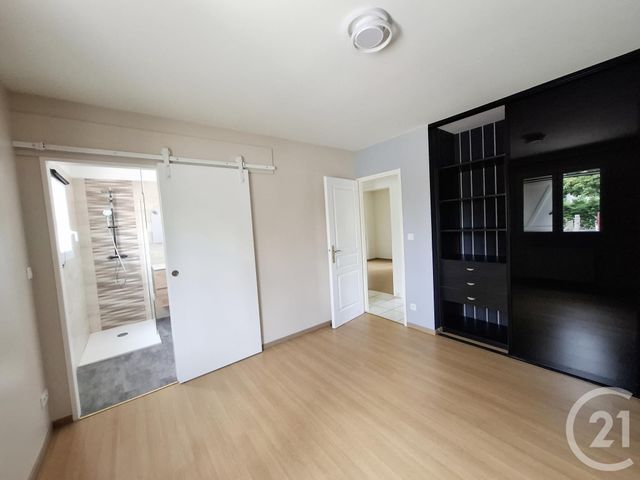 maison à louer - 4 pièces - 107.74 m2 - CASTRES - 81 - MIDI-PYRENEES - Century 21 C.G.I.