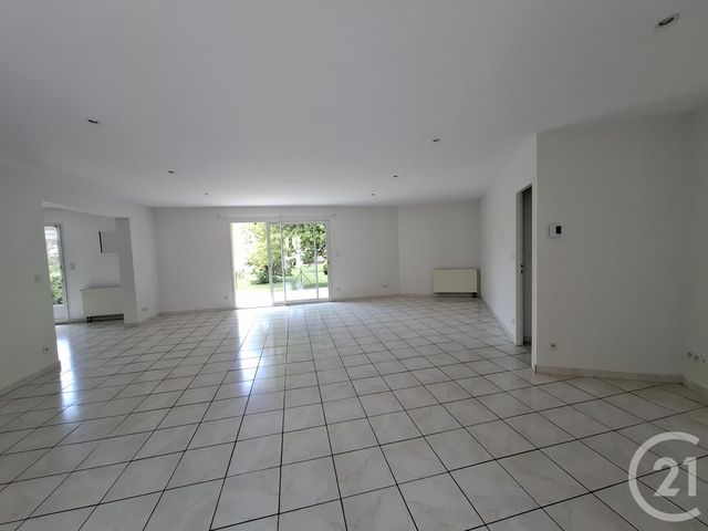 maison à louer - 4 pièces - 107.74 m2 - CASTRES - 81 - MIDI-PYRENEES - Century 21 C.G.I.