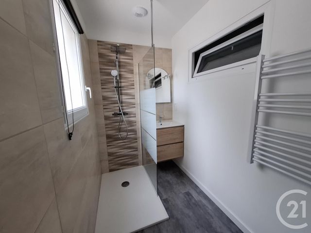 maison à louer - 4 pièces - 107.74 m2 - CASTRES - 81 - MIDI-PYRENEES - Century 21 C.G.I.