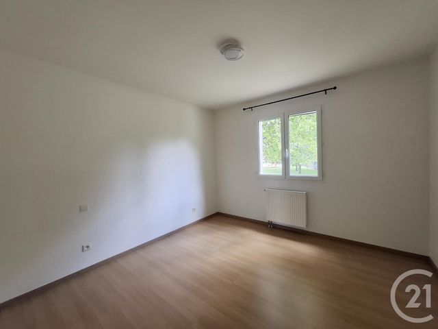 maison à louer - 4 pièces - 107.74 m2 - CASTRES - 81 - MIDI-PYRENEES - Century 21 C.G.I.