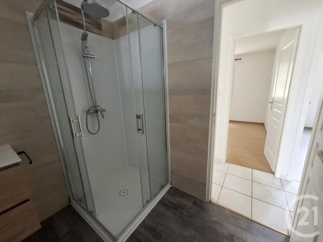 maison à louer - 4 pièces - 107.74 m2 - CASTRES - 81 - MIDI-PYRENEES - Century 21 C.G.I.