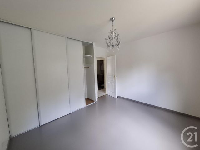 maison à louer - 4 pièces - 107.74 m2 - CASTRES - 81 - MIDI-PYRENEES - Century 21 C.G.I.