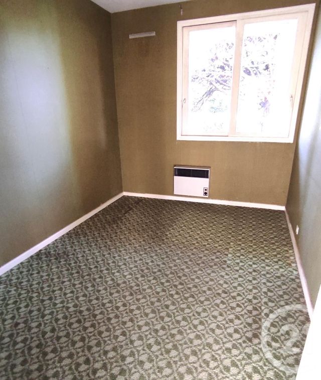 maison à vendre - 6 pièces - 131.0 m2 - CASTRES - 81 - MIDI-PYRENEES - Century 21 C.G.I.