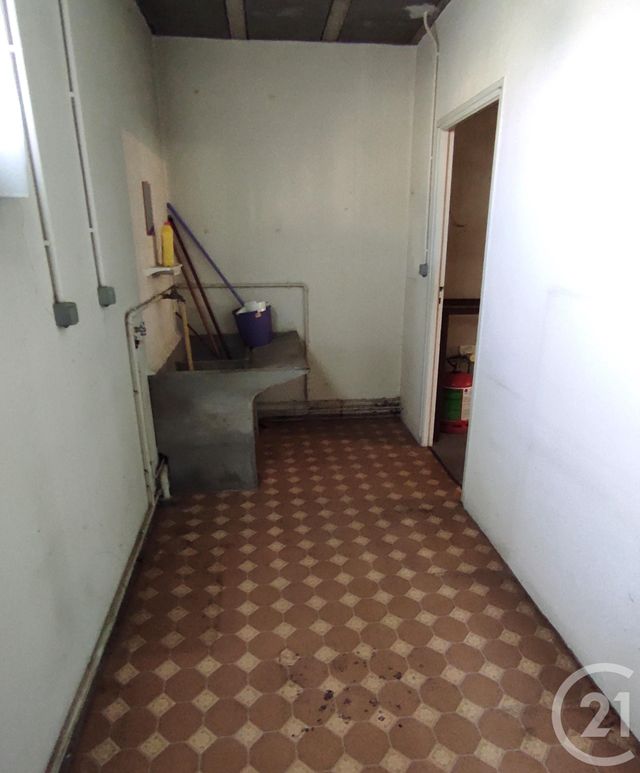 maison à vendre - 6 pièces - 131.0 m2 - CASTRES - 81 - MIDI-PYRENEES - Century 21 C.G.I.