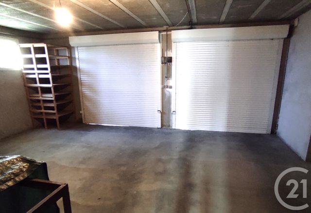 maison à vendre - 6 pièces - 131.0 m2 - CASTRES - 81 - MIDI-PYRENEES - Century 21 C.G.I.