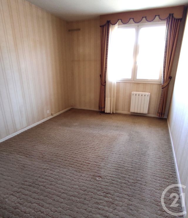 maison à vendre - 6 pièces - 131.0 m2 - CASTRES - 81 - MIDI-PYRENEES - Century 21 C.G.I.