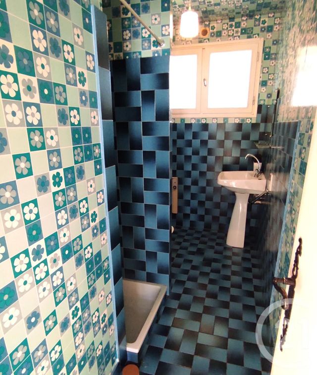 maison à vendre - 6 pièces - 131.0 m2 - CASTRES - 81 - MIDI-PYRENEES - Century 21 C.G.I.