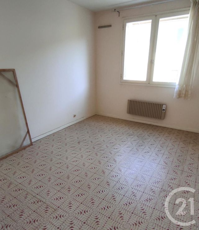 maison à vendre - 6 pièces - 131.0 m2 - CASTRES - 81 - MIDI-PYRENEES - Century 21 C.G.I.