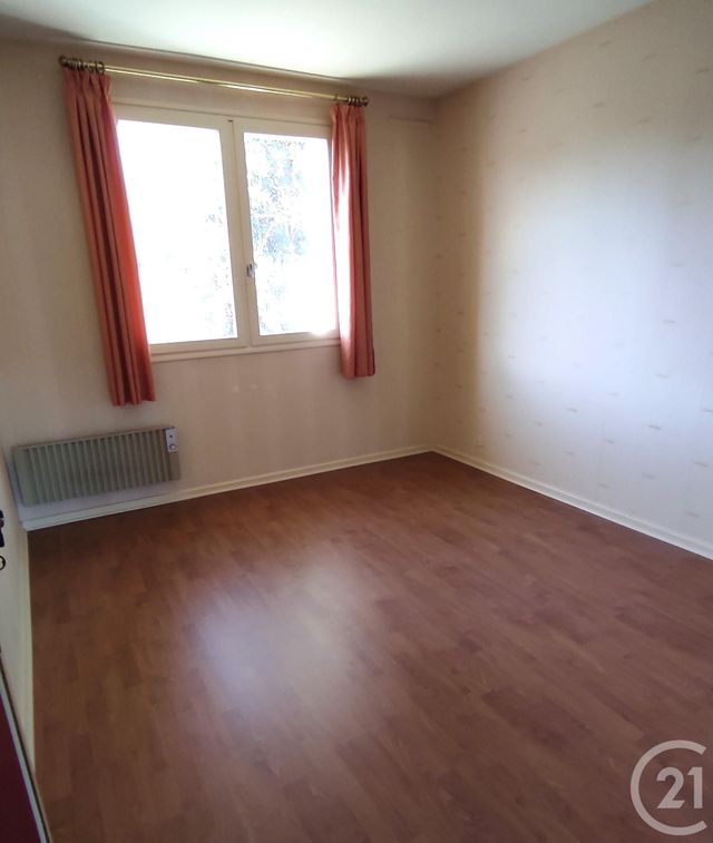 maison à vendre - 6 pièces - 131.0 m2 - CASTRES - 81 - MIDI-PYRENEES - Century 21 C.G.I.