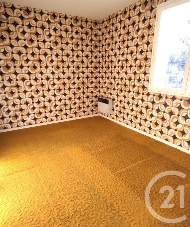 maison à vendre - 6 pièces - 131.0 m2 - CASTRES - 81 - MIDI-PYRENEES - Century 21 C.G.I.