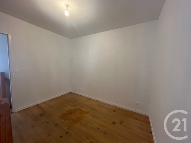 Appartement F4 à louer - 4 pièces - 76.71 m2 - CASTRES - 81 - MIDI-PYRENEES - Century 21 C.G.I.