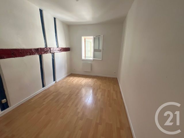 Appartement F4 à louer - 4 pièces - 76.71 m2 - CASTRES - 81 - MIDI-PYRENEES - Century 21 C.G.I.