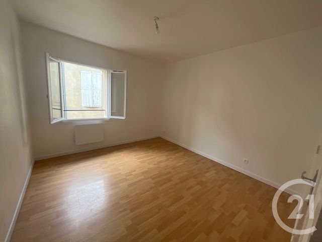 Appartement F4 à louer - 4 pièces - 76.71 m2 - CASTRES - 81 - MIDI-PYRENEES - Century 21 C.G.I.