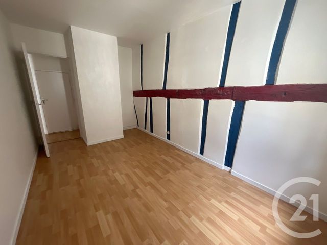 Appartement F4 à louer - 4 pièces - 76.71 m2 - CASTRES - 81 - MIDI-PYRENEES - Century 21 C.G.I.
