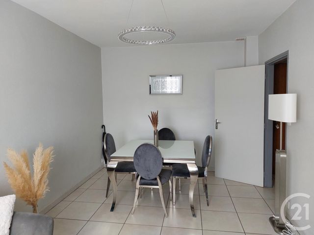appartement - CASTRES - 81