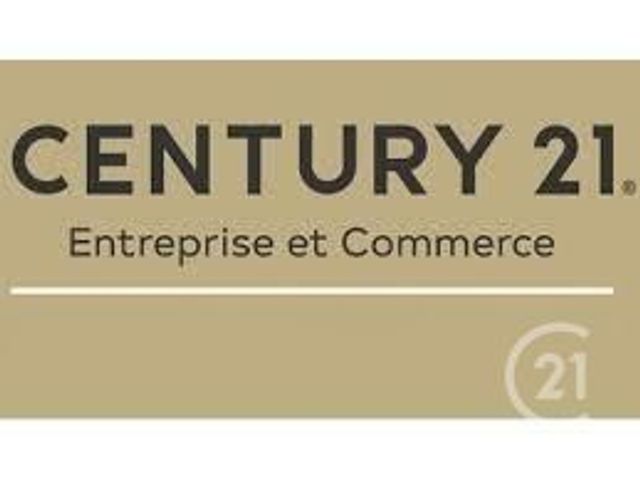 divers à vendre - 55.0 m2 - CASTRES - 81 - MIDI-PYRENEES - Century 21 C.G.I.