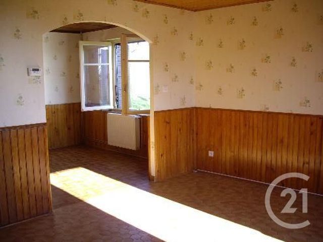 maison à louer - 4 pièces - 112.0 m2 - SEMALENS - 81 - MIDI-PYRENEES - Century 21 C.G.I.