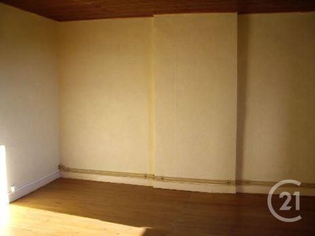 maison à louer - 4 pièces - 112.0 m2 - SEMALENS - 81 - MIDI-PYRENEES - Century 21 C.G.I.