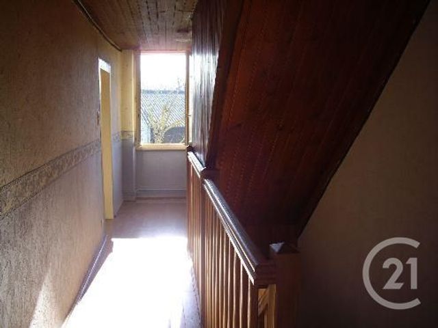 maison à louer - 4 pièces - 112.0 m2 - SEMALENS - 81 - MIDI-PYRENEES - Century 21 C.G.I.