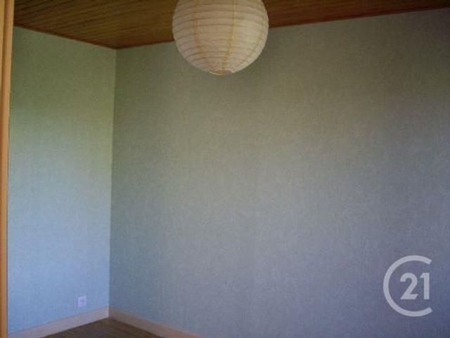 maison à louer - 4 pièces - 112.0 m2 - SEMALENS - 81 - MIDI-PYRENEES - Century 21 C.G.I.