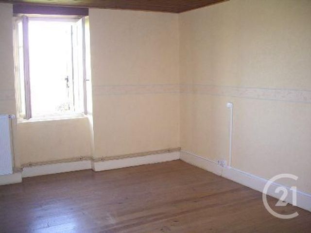 maison à louer - 4 pièces - 112.0 m2 - SEMALENS - 81 - MIDI-PYRENEES - Century 21 C.G.I.