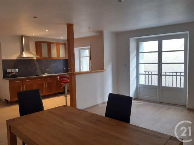 maison - ROQUECOURBE - 81