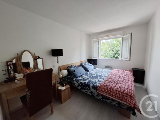 Appartement F2 à louer - 2 pièces - 47.0 m2 - CASTRES - 81 - MIDI-PYRENEES - Century 21 C.G.I.
