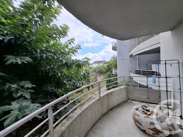 appartement - CASTRES - 81