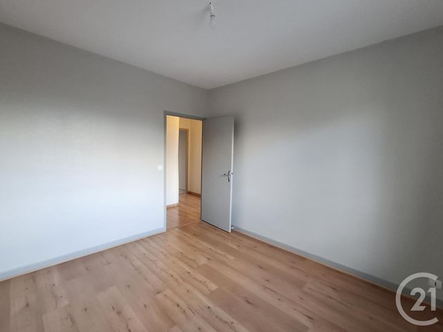 Appartement F4 à louer - 4 pièces - 89.28 m2 - CASTRES - 81 - MIDI-PYRENEES - Century 21 C.G.I.