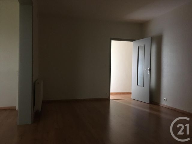 Appartement F4 à louer - 4 pièces - 89.28 m2 - CASTRES - 81 - MIDI-PYRENEES - Century 21 C.G.I.