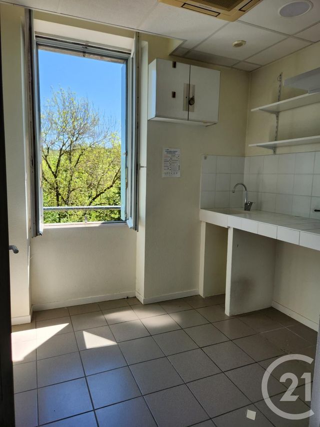immeuble à vendre - 328.83 m2 - SAIX - 81 - MIDI-PYRENEES - Century 21 C.G.I.