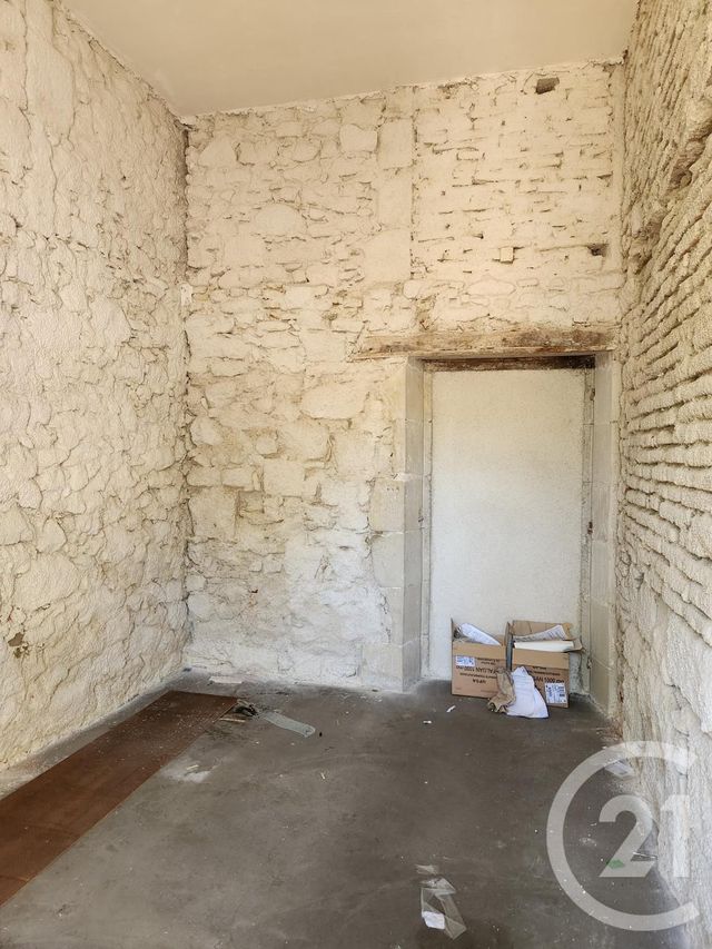 immeuble à vendre - 328.83 m2 - SAIX - 81 - MIDI-PYRENEES - Century 21 C.G.I.