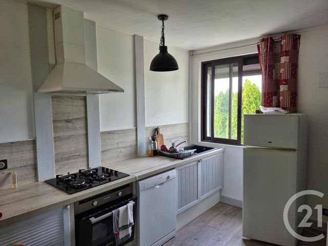 maison à vendre - 5 pièces - 111.78 m2 - LACAZE - 81 - MIDI-PYRENEES - Century 21 C.G.I.