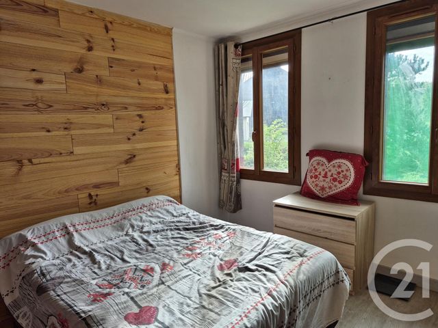 maison à vendre - 5 pièces - 111.78 m2 - LACAZE - 81 - MIDI-PYRENEES - Century 21 C.G.I.