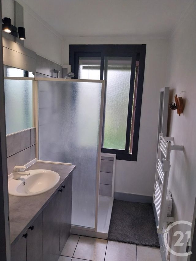 maison à vendre - 5 pièces - 111.78 m2 - LACAZE - 81 - MIDI-PYRENEES - Century 21 C.G.I.