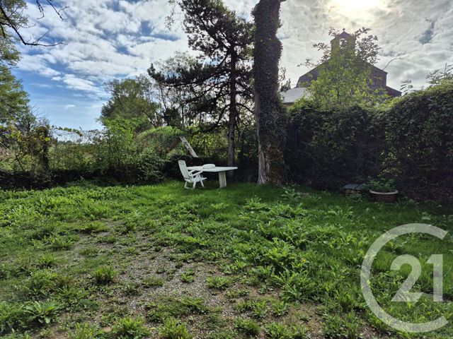 maison à vendre - 5 pièces - 111.78 m2 - LACAZE - 81 - MIDI-PYRENEES - Century 21 C.G.I.