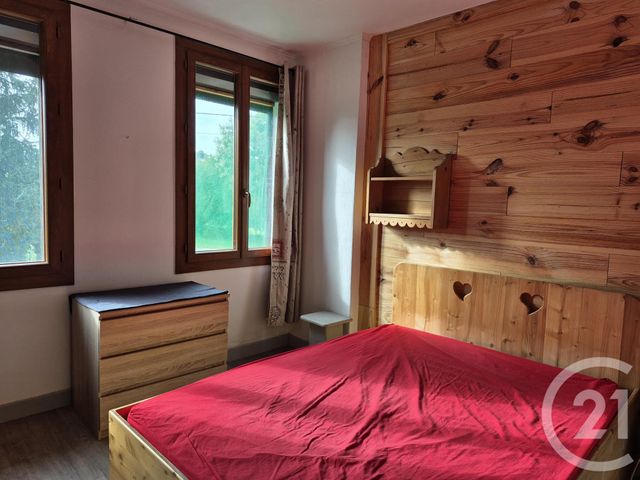 maison à vendre - 5 pièces - 111.78 m2 - LACAZE - 81 - MIDI-PYRENEES - Century 21 C.G.I.