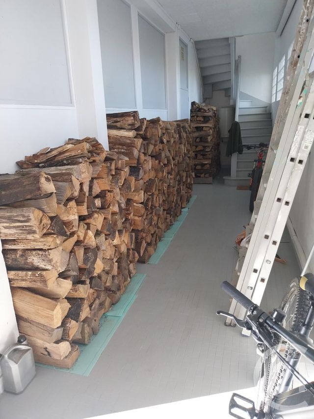 maison à vendre - 5 pièces - 111.78 m2 - LACAZE - 81 - MIDI-PYRENEES - Century 21 C.G.I.