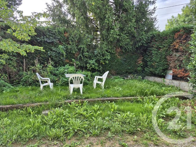 maison à vendre - 5 pièces - 111.78 m2 - LACAZE - 81 - MIDI-PYRENEES - Century 21 C.G.I.