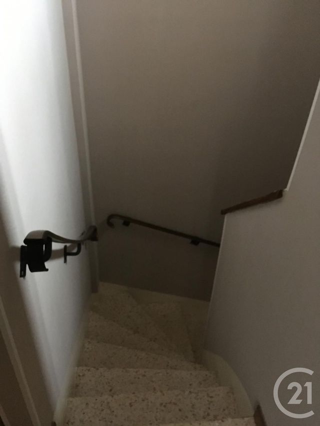 maison à louer - 5 pièces - 116.09 m2 - CASTRES - 81 - MIDI-PYRENEES - Century 21 C.G.I.