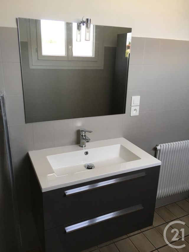 maison à louer - 5 pièces - 116.09 m2 - CASTRES - 81 - MIDI-PYRENEES - Century 21 C.G.I.