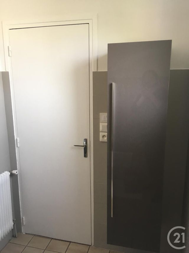 maison à louer - 5 pièces - 116.09 m2 - CASTRES - 81 - MIDI-PYRENEES - Century 21 C.G.I.