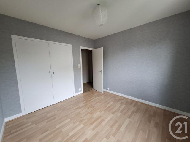 maison à louer - 5 pièces - 116.09 m2 - CASTRES - 81 - MIDI-PYRENEES - Century 21 C.G.I.