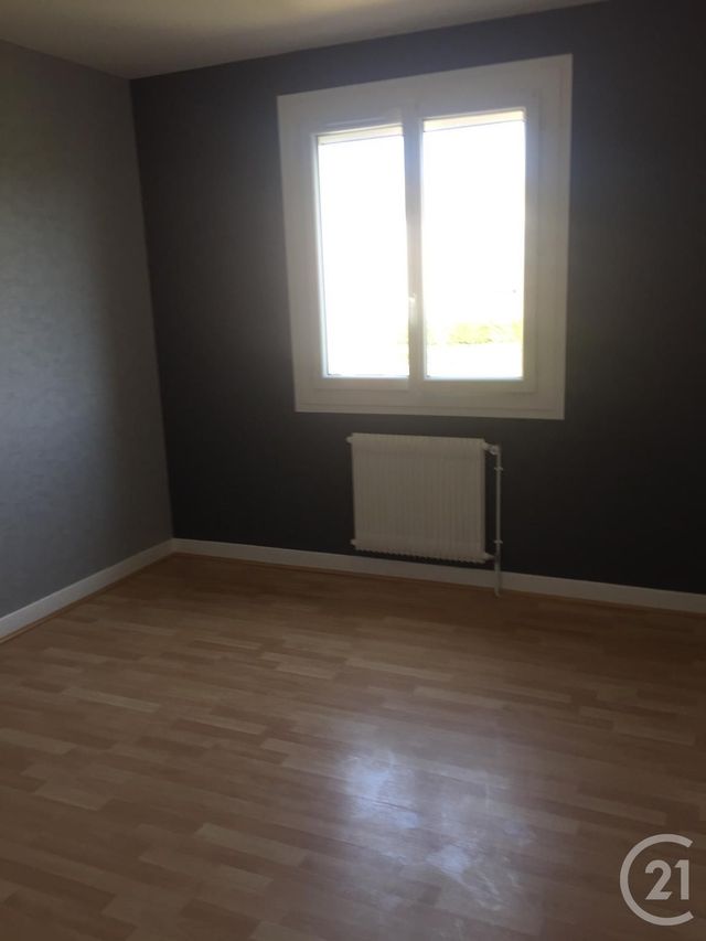 maison à louer - 5 pièces - 116.09 m2 - CASTRES - 81 - MIDI-PYRENEES - Century 21 C.G.I.