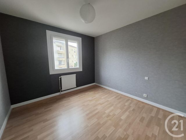 maison à louer - 5 pièces - 116.09 m2 - CASTRES - 81 - MIDI-PYRENEES - Century 21 C.G.I.