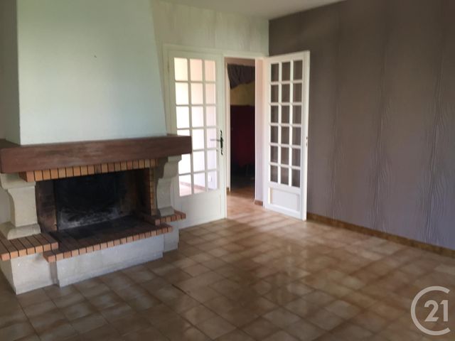 maison à louer - 5 pièces - 116.09 m2 - CASTRES - 81 - MIDI-PYRENEES - Century 21 C.G.I.