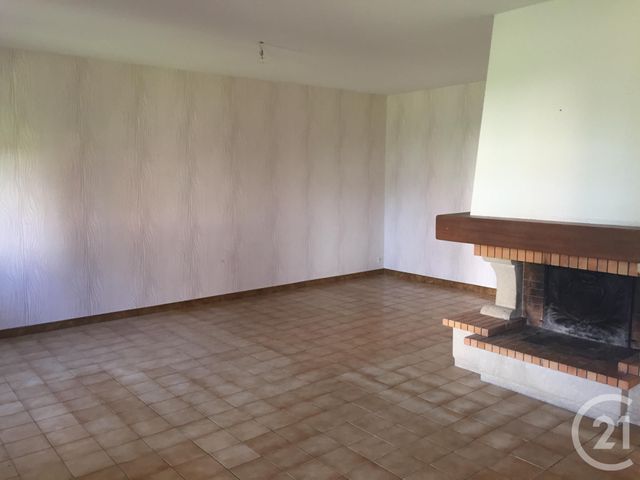 maison à louer - 5 pièces - 116.09 m2 - CASTRES - 81 - MIDI-PYRENEES - Century 21 C.G.I.